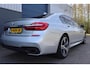 BMW 7-Serie 740Le xDrive iPerformance High Executive | Bomvol! | NP. €193.000!!