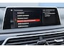BMW 7-Serie 740Le xDrive iPerformance High Executive | Bomvol! | NP. €193.000!!