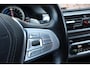BMW 7-Serie 740Le xDrive iPerformance High Executive | Bomvol! | NP. €193.000!!