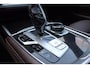 BMW 7-Serie 740Le xDrive iPerformance High Executive | Bomvol! | NP. €193.000!!