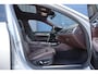 BMW 7-Serie 740Le xDrive iPerformance High Executive | Bomvol! | NP. €193.000!!