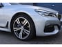 BMW 7-Serie 740Le xDrive iPerformance High Executive | Bomvol! | NP. €193.000!!