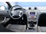 Ford Mondeo 1.6-16V Titanium