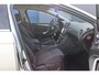 Ford Mondeo 1.6-16V Titanium