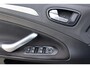 Ford Mondeo 1.6-16V Titanium