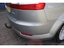 Ford Mondeo 1.6-16V Titanium