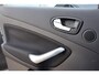 Ford Mondeo 1.6-16V Titanium