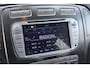Ford Mondeo 1.6-16V Titanium