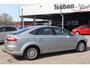 Ford Mondeo 1.6-16V Titanium
