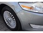 Ford Mondeo 1.6-16V Titanium