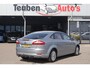 Ford Mondeo 1.6-16V Titanium