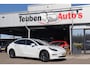 Tesla Model 3 Standard RWD Plus 60 kWh | Full Self-Driving Capability | 360 Camera | Panoramdak