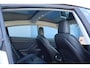 Tesla Model 3 Standard RWD Plus 60 kWh | Full Self-Driving Capability | 360 Camera | Panoramdak