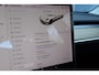 Tesla Model 3 Standard RWD Plus 60 kWh | Full Self-Driving Capability | 360 Camera | Panoramdak