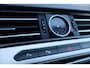 Volkswagen Passat Variant 1.4 TSI GTE Connected Series Plus | Pano | Trekhaak Elektrisch