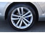 Volkswagen Passat Variant 1.4 TSI GTE Connected Series Plus | Pano | Trekhaak Elektrisch