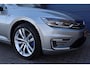 Volkswagen Passat Variant 1.4 TSI GTE Connected Series Plus | Pano | Trekhaak Elektrisch