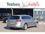 Volkswagen Passat Variant 1.4 TSI GTE Connected Series Plus | Pano | Trekhaak Elektrisch