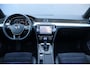Volkswagen Passat Variant 1.4 TSI GTE Connected Series Plus | Pano | Trekhaak Elektrisch