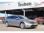 Volkswagen Passat Variant 1.4 TSI GTE Connected Series Plus | Pano | Trekhaak Elektrisch
