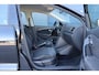 Volkswagen Polo 1.2 TSI Comfortline | Airco | Cruise Control | Lichtmetalen velgen