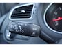 Volkswagen Polo 1.2 TSI Comfortline | Airco | Cruise Control | Lichtmetalen velgen