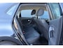 Volkswagen Polo 1.2 TSI Comfortline | Airco | Cruise Control | Lichtmetalen velgen