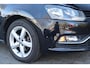Volkswagen Polo 1.2 TSI Comfortline | Airco | Cruise Control | Lichtmetalen velgen