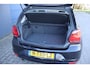 Volkswagen Polo 1.2 TSI Comfortline | Airco | Cruise Control | Lichtmetalen velgen