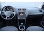 Volkswagen Polo 1.2 TSI Comfortline | Airco | Cruise Control | Lichtmetalen velgen
