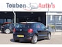 Volkswagen Polo 1.2 TSI Comfortline | Airco | Cruise Control | Lichtmetalen velgen