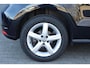 Volkswagen Polo 1.2 TSI Comfortline | Airco | Cruise Control | Lichtmetalen velgen