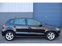 Volkswagen Polo 1.2 TSI Comfortline | Airco | Cruise Control | Lichtmetalen velgen
