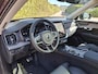Volvo XC90 Ultra T8 Plug in Hybride 455 PK | Demo | Luchtvering | Beschikbaar vanaf 26-6-2026 | Geventileerde/verwarmde voorstoelen | 360° Camera | Panoramadak |