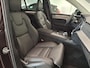 Volvo XC90 Ultra T8 Plug in Hybride 455 PK | Actieve luchtvering | Geventileerde/verwarmde voorstoelen | 360° Camera
