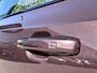 Volvo XC90 Ultra T8 Plug in Hybride 455 PK | Demo | Luchtvering | Beschikbaar vanaf 26-6-2026 | Geventileerde/verwarmde voorstoelen | 360° Camera | Panoramadak |