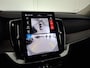 Volvo XC90 Ultra T8 Plug in Hybride 455 PK | Actieve luchtvering | Geventileerde/verwarmde voorstoelen | 360° Camera