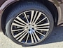 Volvo XC90 Ultra T8 Plug in Hybride 455 PK | Demo | Luchtvering | Beschikbaar vanaf 26-6-2026 | Geventileerde/verwarmde voorstoelen | 360° Camera | Panoramadak |