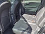Volvo XC90 Ultra T8 Plug in Hybride 455 PK | Demo | Luchtvering | Beschikbaar vanaf 26-6-2026 | Geventileerde/verwarmde voorstoelen | 360° Camera | Panoramadak |
