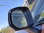 Volvo XC90 Ultra T8 Plug in Hybride 455 PK | Demo | Luchtvering | Beschikbaar vanaf 26-6-2026 | Geventileerde/verwarmde voorstoelen | 360° Camera | Panoramadak |