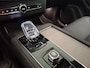 Volvo XC90 Ultra T8 Plug in Hybride 455 PK | Actieve luchtvering | Geventileerde/verwarmde voorstoelen | 360° Camera