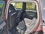Volvo XC90 Ultra T8 Plug in Hybride 455 PK | Demo | Luchtvering | Beschikbaar vanaf 26-6-2026 | Geventileerde/verwarmde voorstoelen | 360° Camera | Panoramadak |