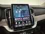Volvo XC90 Ultra T8 Plug in Hybride 455 PK | Actieve luchtvering | Geventileerde/verwarmde voorstoelen | 360° Camera