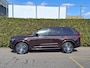 Volvo XC90 Ultra T8 Plug in Hybride 455 PK | Demo | Luchtvering | Beschikbaar vanaf 26-6-2026 | Geventileerde/verwarmde voorstoelen | 360° Camera | Panoramadak |