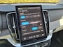 Volvo XC90 Ultra T8 Plug in Hybride 455 PK | Demo | Luchtvering | Beschikbaar vanaf 26-6-2026 | Geventileerde/verwarmde voorstoelen | 360° Camera | Panoramadak |