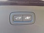 Volvo XC90 Ultra T8 Plug in Hybride 455 PK | Demo | Luchtvering | Beschikbaar vanaf 26-6-2026 | Geventileerde/verwarmde voorstoelen | 360° Camera | Panoramadak |