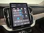 Volvo XC90 Ultra T8 Plug in Hybride 455 PK | Actieve luchtvering | Geventileerde/verwarmde voorstoelen | 360° Camera
