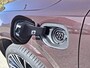 Volvo XC90 Ultra T8 Plug in Hybride 455 PK | Demo | Luchtvering | Beschikbaar vanaf 26-6-2026 | Geventileerde/verwarmde voorstoelen | 360° Camera | Panoramadak |