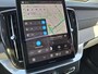 Volvo XC90 Ultra T8 Plug in Hybride 455 PK | Demo | Luchtvering | Beschikbaar vanaf 26-6-2026 | Geventileerde/verwarmde voorstoelen | 360° Camera | Panoramadak |
