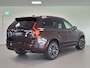 Volvo XC90 Ultra T8 Plug in Hybride 455 PK | Actieve luchtvering | Geventileerde/verwarmde voorstoelen | 360° Camera